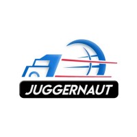 Juggernaut (Private) Limited logo - Similar company to Sharp Ocean Schedules