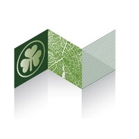 Coolrain Sawmills CJ Sheeran Group logo - Similar company to Geodesic Domes Ltd.