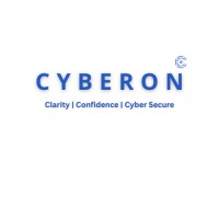 Cyberon Australia logo - Similar company to Sable Rubber