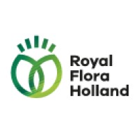 Royal FloraHolland Retail Services logo - Similar company to Furora