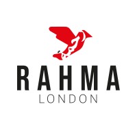 Rahma London
