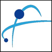 SEE Symposium and MAPLD Workshop logo - Similar company to Center For Secure Microelectronics Ecosystem