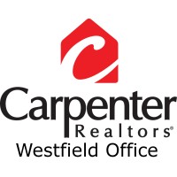 Carpenter Realtors Westfield logo - Similar company to Integrity Real Estate