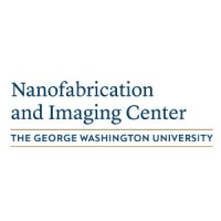GW Nanofabrication and Imaging Center logo - Similar company to Deepnano