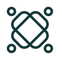 Shared Ground logo - Similar company to Our Common Home