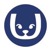 Trupanion EMEA logo - Similar company to Smartpaws Gmbh