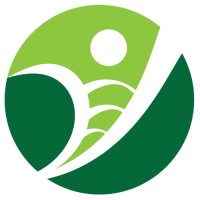 Relais Communautaire de Laval logo - Similar company to Kresco Solutions