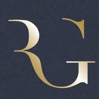 Roberto Giovannini logo - Similar company to Dadsit