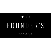 The Founder'S House