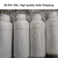 buy GBL,GHB,DBO buy gamma-butyrolactone world wide logo - Similar company to Chemical Process Engineering Consultants - Pec
