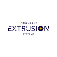 Intelligent Extrusion Systems logo - Similar company to Extrusion Systems