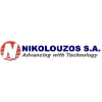 Nikolouzos S.A.