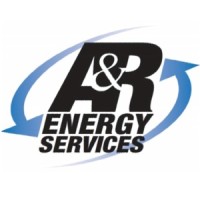 A & R Energy Services, Corporation logo - Similar company to Constructus