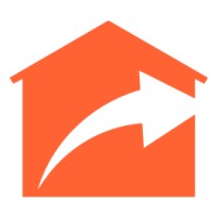 Imopróprio - Vender Casa sem Intermediários logo - Similar company to Digitalcom - Comunicação Digital