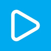 Opologic logo - Similar company to The Telco Collective