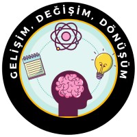 Gelişim, Değişim ve Dönüşüm logo - Similar company to Think Box