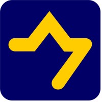 TotalGaz Industrie logo - Similar company to Log Valve Ltd.