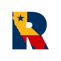 RESTORE California logo - Similar company to Ppc Sidekick (Acquired By Booyah Advertising)