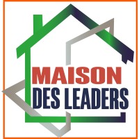 MAISON DES LEADERS logo - Similar company to La Maison Des Leaders