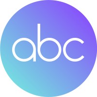Pracownia ABC logo - Similar company to Mila International Language Academy