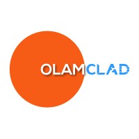 OLAM® Clad Pty Ltd logo - Similar company to Swel Engineering