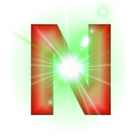 Netlinux logo - Similar company to Netlinux Inc.