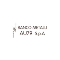 BANCO METALLI AU79 logo - Similar company to Remak Srl
