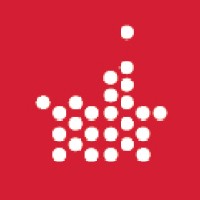 Atlantic Pacific Marine Ltd logo - Similar company to Avantis