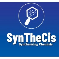 SYNTHECIS ANALYTICAL SOLUTIONS logo - Similar company to Quality Administration Consultancy (Qac)