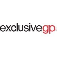 ExclusiveGP logo - Similar company to Exclusive (Uk) Ltd