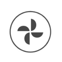 Torpedo Design logo - Similar company to Interiors Home