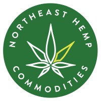 Northeast Hemp Commodities