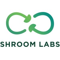Shroom Labs logo - Similar company to Unnatech Solutions Private Limited