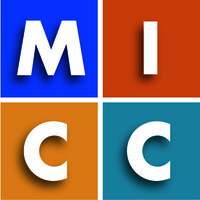 M.I. Construction & Consulting logo - Similar company to Reciprocity Apps