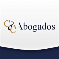 CC Abogados.ec logo - Similar company to Sotta Abogados
