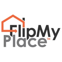Flip My Place