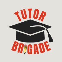 Tutor Brigade logo - Similar company to Waredocs