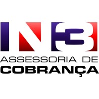 N3 Assessoria Nacional de Cobrança Ltda logo - Similar company to M3