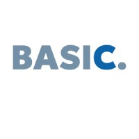 BASIC. - Revenue Management und Digitalisierung für die Hotellerie logo - Similar company to Melevo
