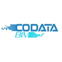 CODATABIM logo - Similar company to Bim2K