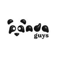 Panda Guys logo - Similar company to Renobill