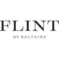 FLINT by Baltaire logo - Similar company to Delta Home Services