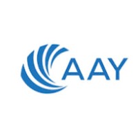 AAY-solutions.com logo - Similar company to The More-Solution.Com
