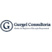 Gurgel Consultoria logo - Similar company to Poze Network