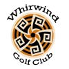 Whirlwind Golf Club At Wild Horse Pass