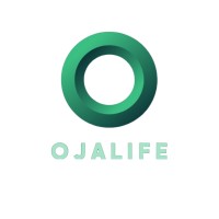 Ojalife logo - Similar company to 3Dadda