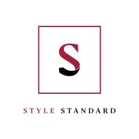Style Standard logo - Similar company to 2Econd Generation Entrepreneur Association (2Ghk)