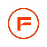 Flex Media logo - Similar company to Flex Media