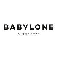 Joaillerie Babylone logo - Similar company to Cavrois Uni-D
