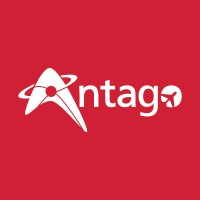 Antago logo - Similar company to Cpm Holding